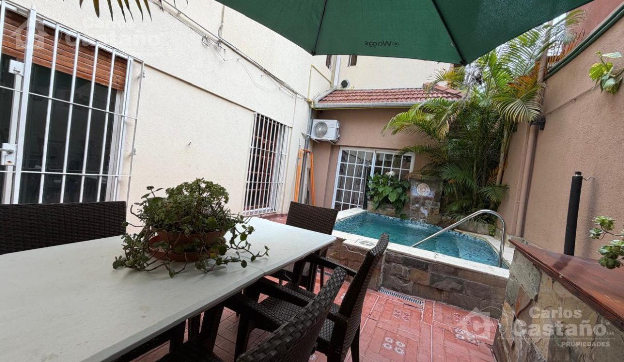 7634553_17122899416805156666640387557640428746652625081090644541307721352601179040610