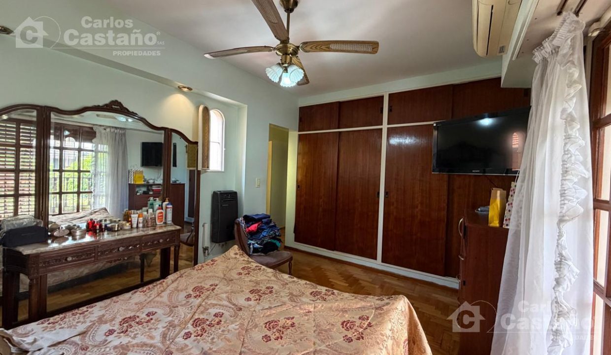 7634553_17604147327196529824241045142153906155112749392240698700448107086145548289774