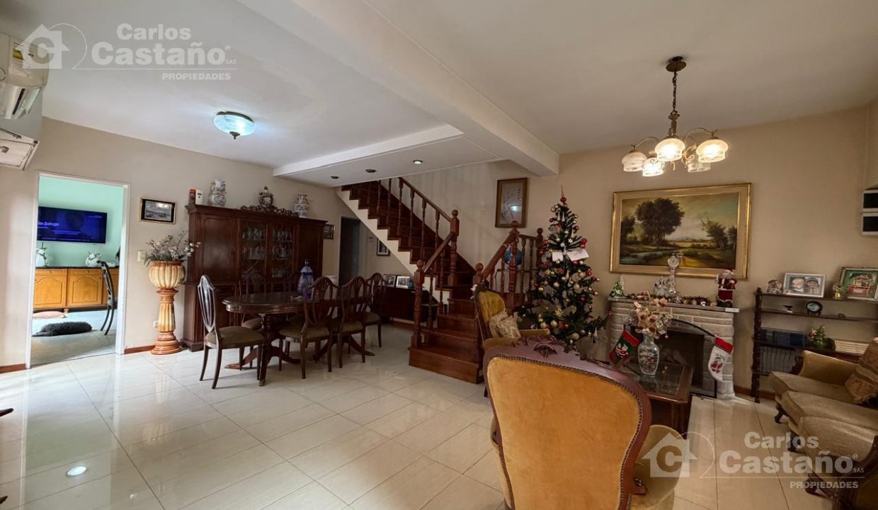 7634553_19660154064008072465251704621879229583089737068754673228712637702369500450753