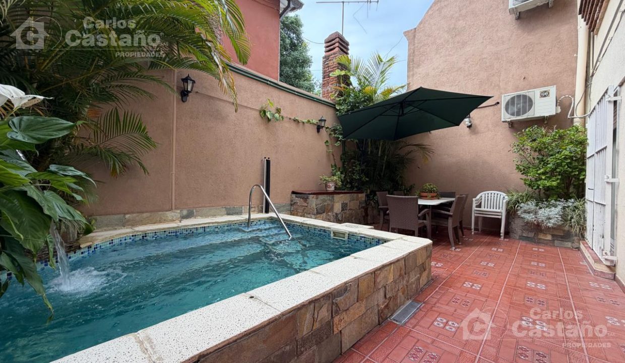 7634553_20516954842756590643726107133827150226997240713339533035804484289633807177566