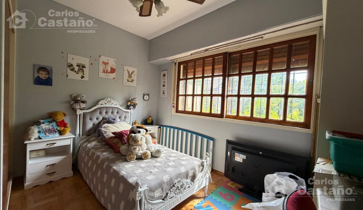 7634553_23736186535856047729823437476614380486075079936234148149478479495814058726829