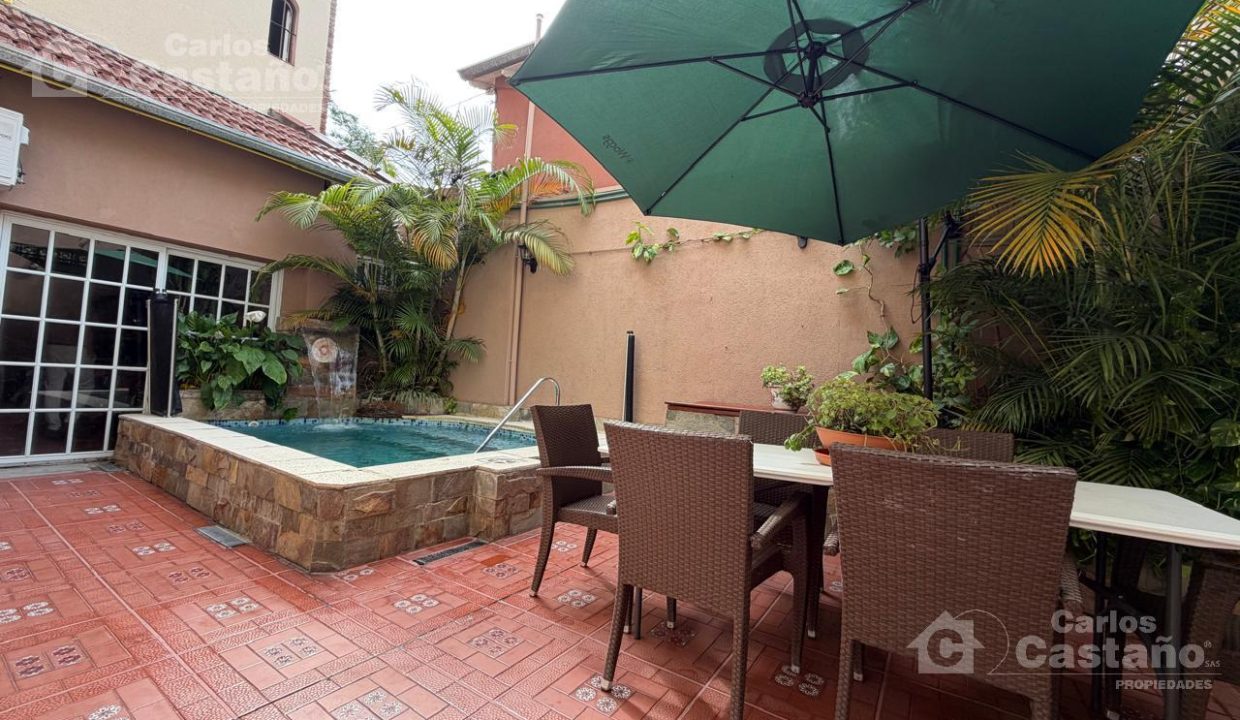 7634553_28380327926043644155441047684301473815247344753589395424112155717058583095651