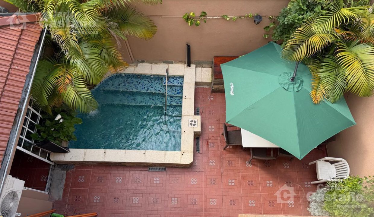 7634553_29140703459172571600256133291369664951992859586235456389622282821620790246941