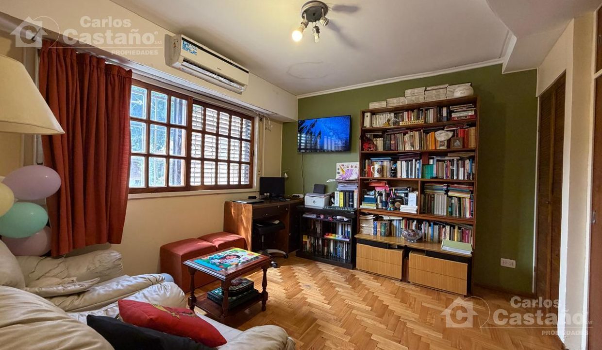 7634553_39099369561107119200038184036066811392410386275966146516427174089581932613318