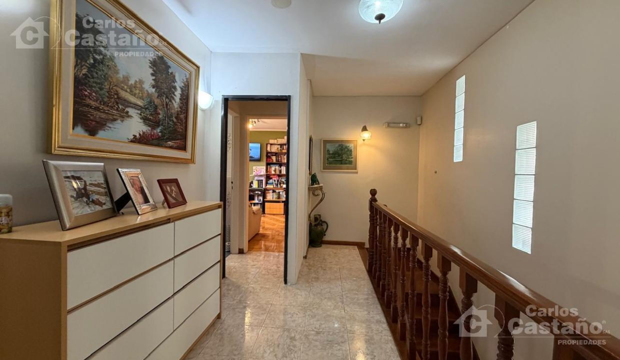 7634553_49749319741050267892035725131147087247528563508328400332064406112532568787238