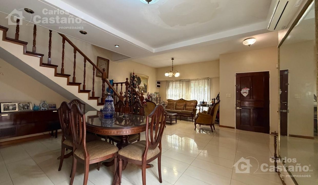 7634553_53971853989417921828554181673923566140296530765545658390335671796209470661711