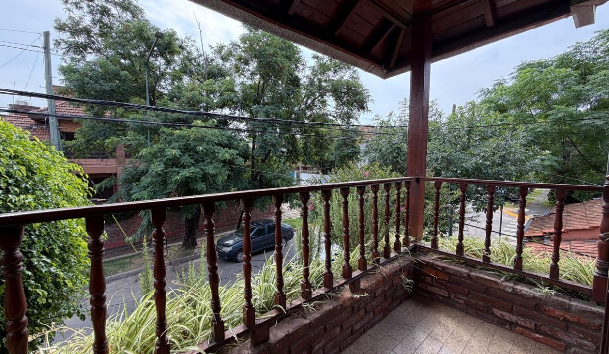 7634553_71731756661664589999612661400869021976842493415521235676275662549309936257543