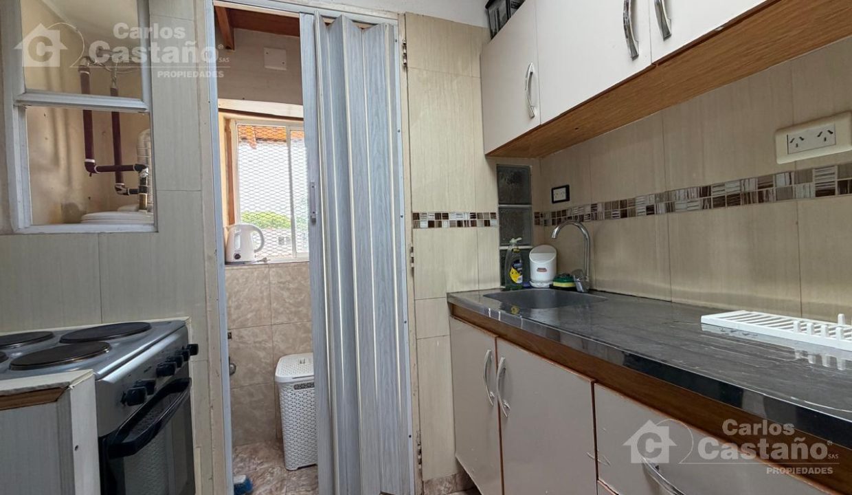 7634553_73805443829984170000070101275479444966488718982168870980321044106061246847555