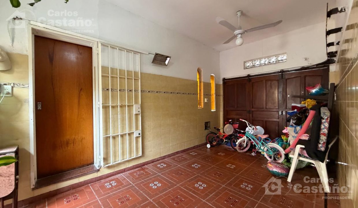 7634553_74636524787921335135930115026548000109541663066116101128125267146801215216561