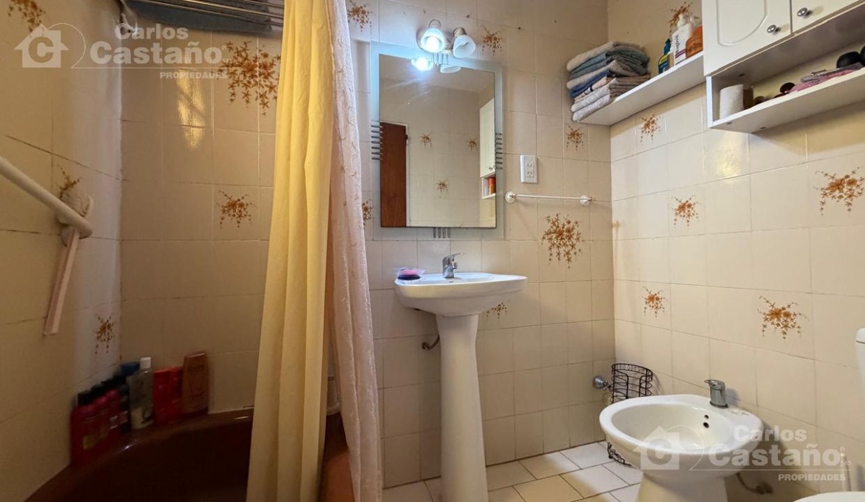 7634553_85521318309517010652847075151678042988590489205964942455693086961906018009577