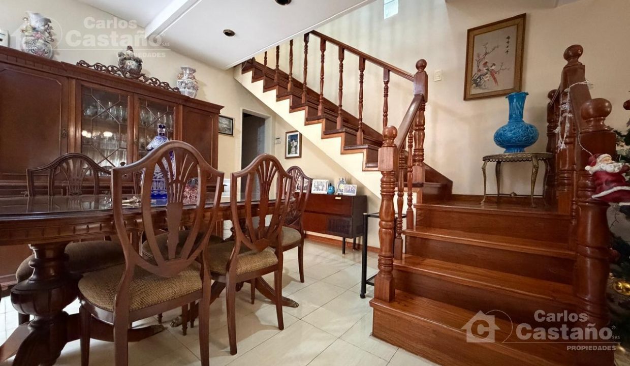 7634553_8605097361449315113105282838375566715732750259326933784337347350753024345841