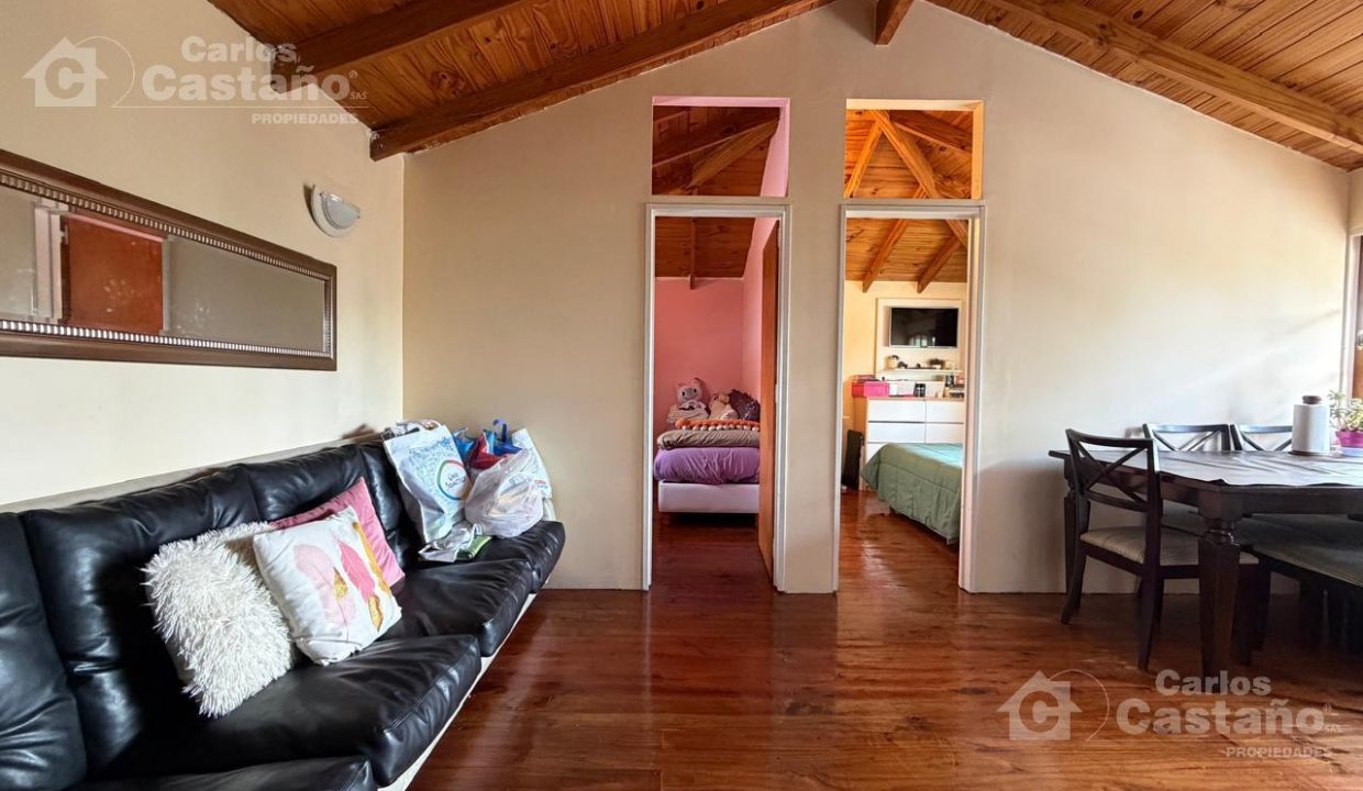 7634553_98858701192660560832298221192504485671778621996799144028509397380744611160350