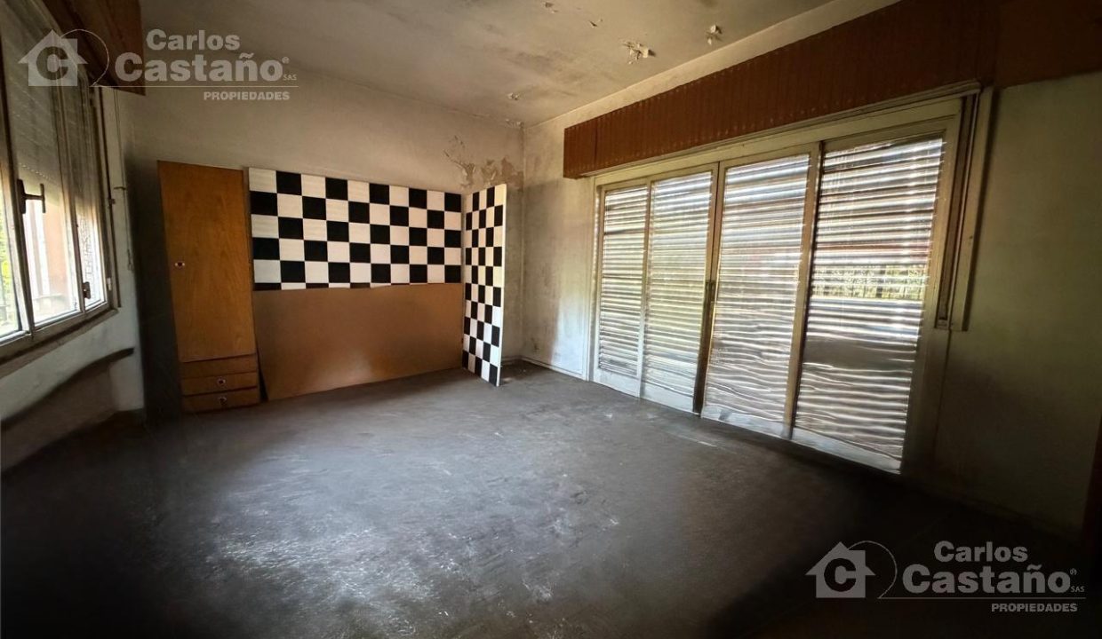 7637341_112135989503443102698804764185822643071690581531167907825639894570231429232372