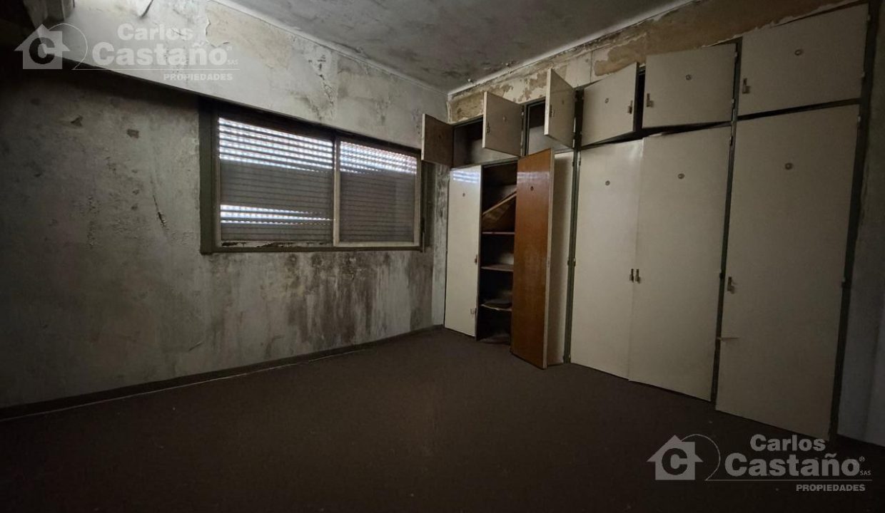 7637341_15282410220413999290781152817636831826811034488997147758794719017818761399620