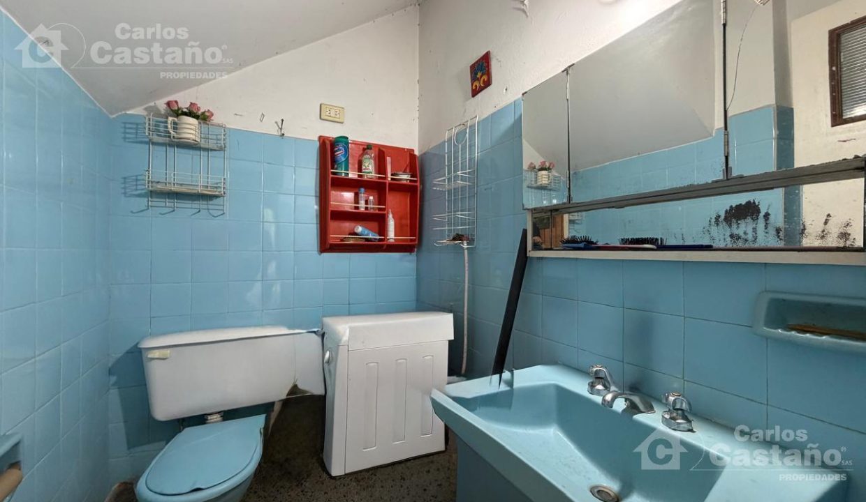 7637341_17725764259827907512524214406018512647876171608840271817629625286240963690338