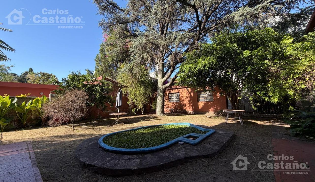 7637341_25670504119001554021467437123262909054265488331373416019229831293787092615313