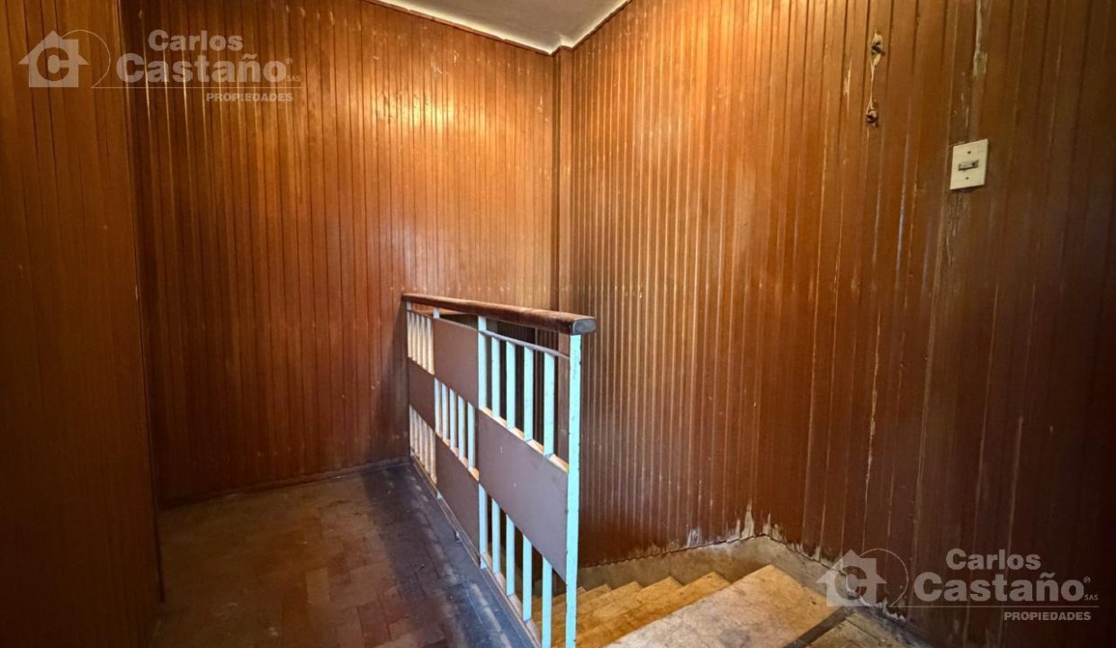 7637341_43504308238330052058986338276015435457854435571492547888382905510989230501062