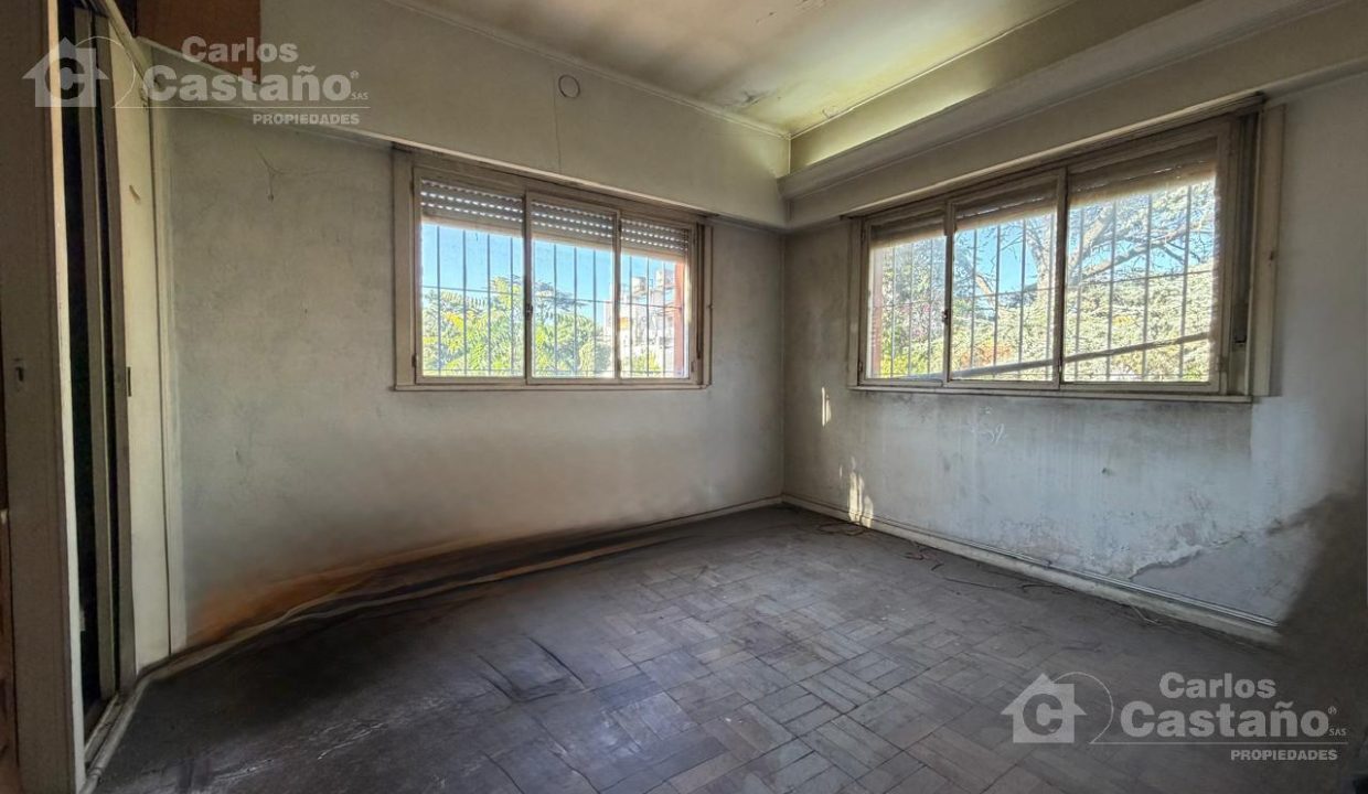 7637341_71023901649055665554249316519615739999093110530110882365187958921114530263426