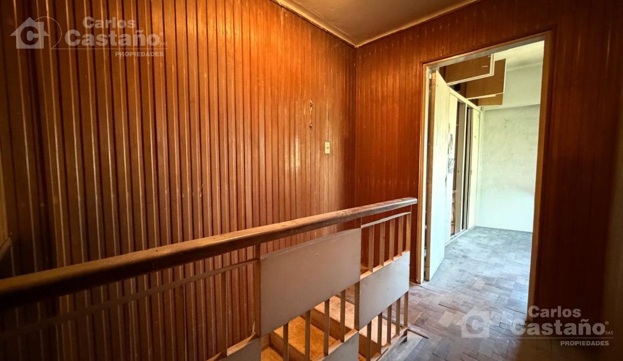 7637341_82021222880686342647288720287895582980477340450357531164804371351568950405019