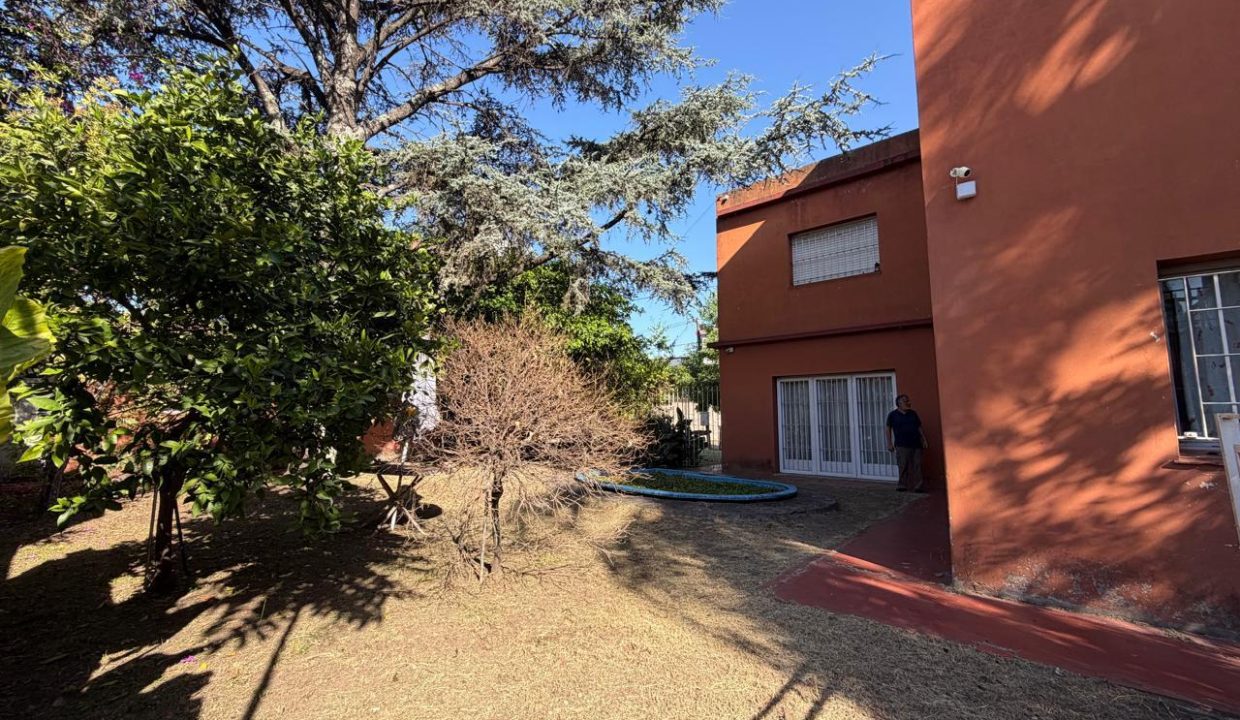 7637341_98803111448607540771310943174798353830299506317285896840207253360537701106168