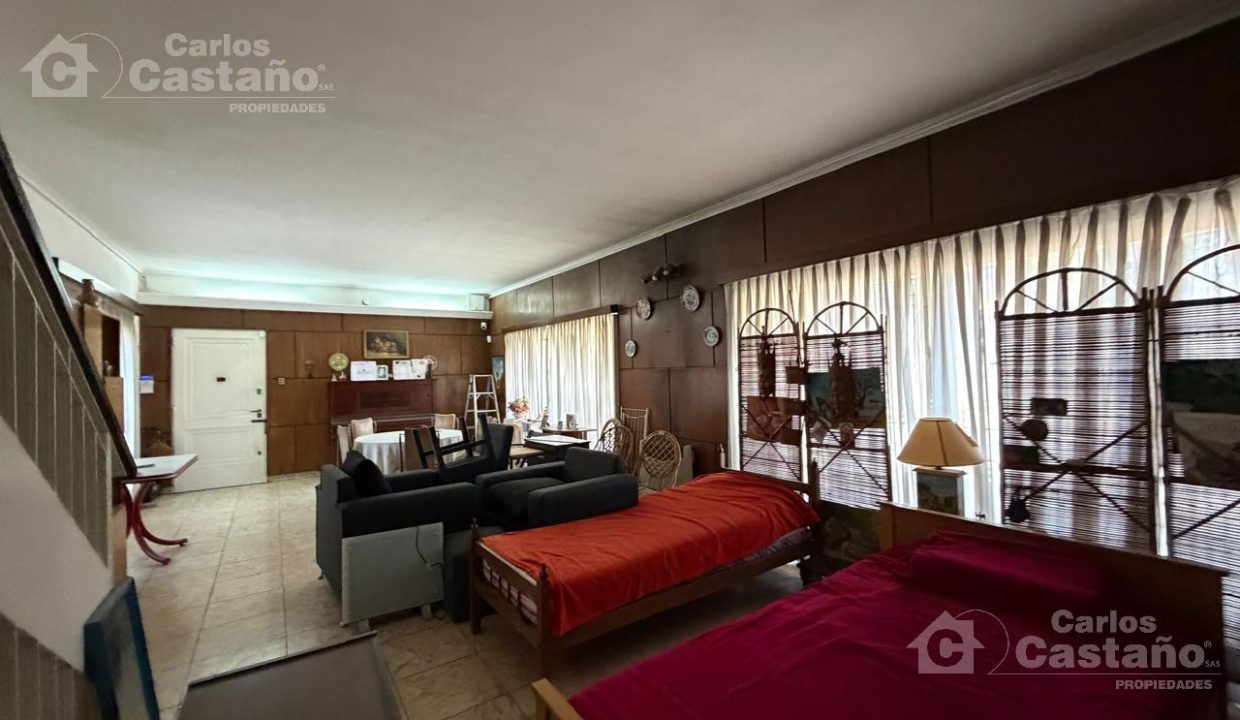 7637341_99249503685381826692075426433809009909690016799344535480588296680384882428667