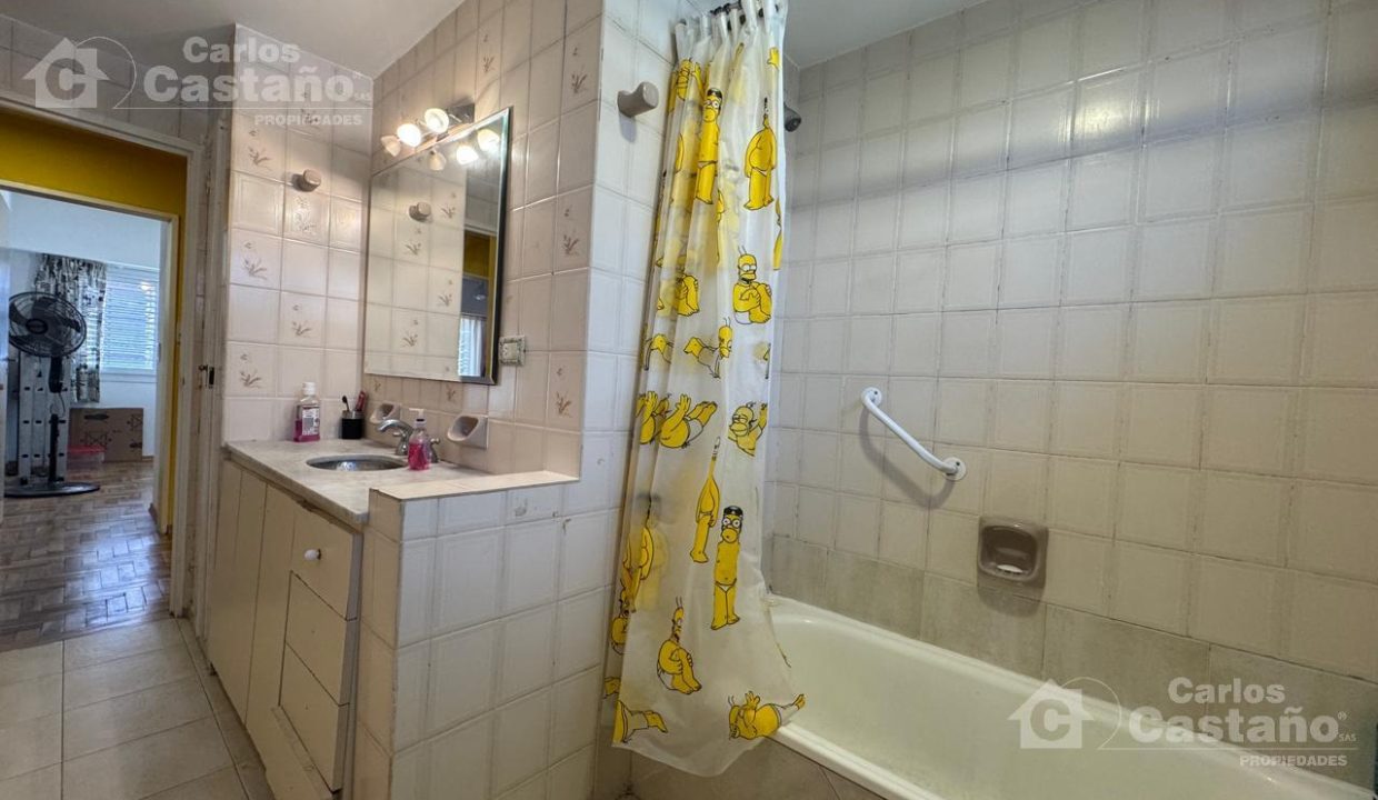 7638376_28302624960449117222278565328026313434201027862569115684467743526871271846197