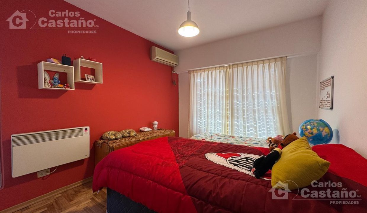 7638376_45774564391911269500477852825821244222427716909343378594084160595938072283048