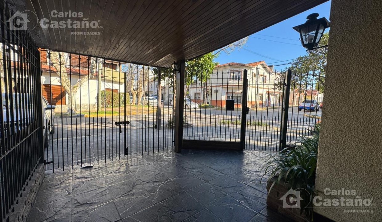 7638376_53608793486376561926213328425972857019845763867092221633661512393624949716972