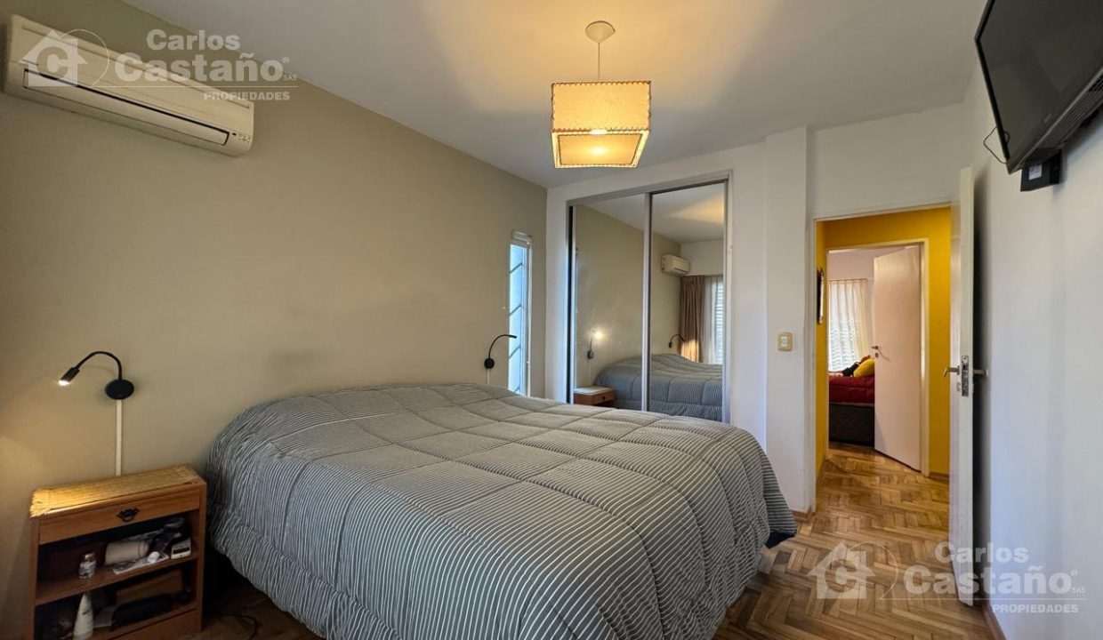 7638376_5675525433199649035983835806106503357117206890199675190599233685746198451196