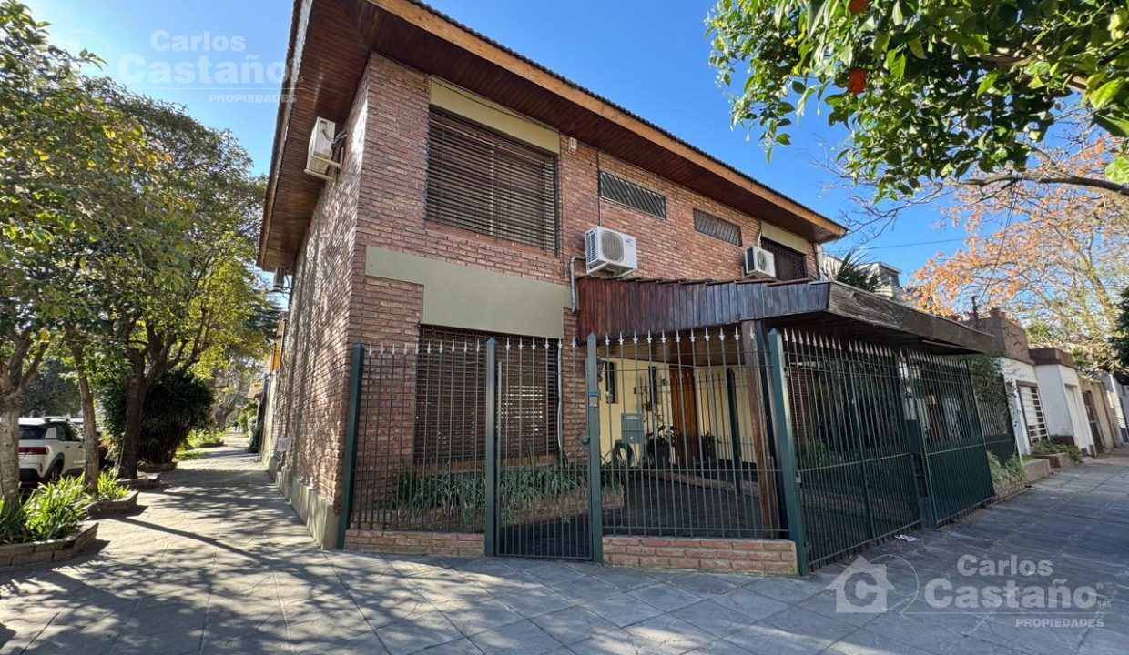 7638376_61671968297655220361351478528504630364042623445885716133199764847318721196509