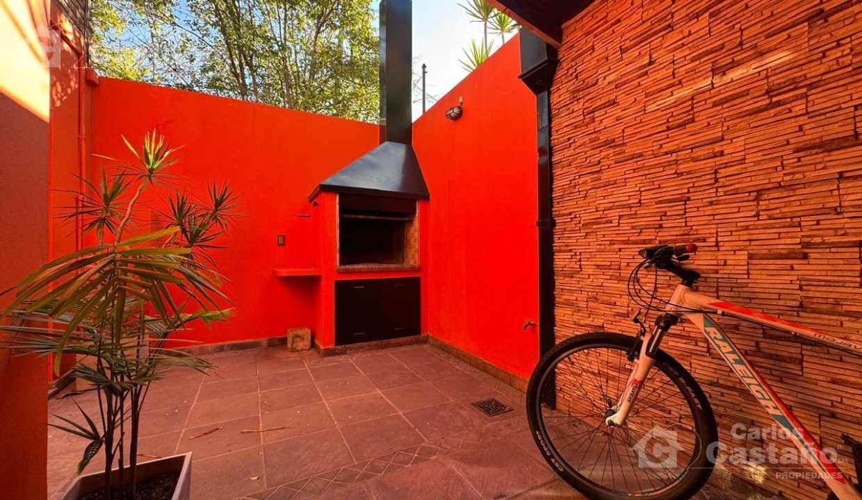 7638376_65928911662986444863034865476931633393442779137343754996004360851759619252274