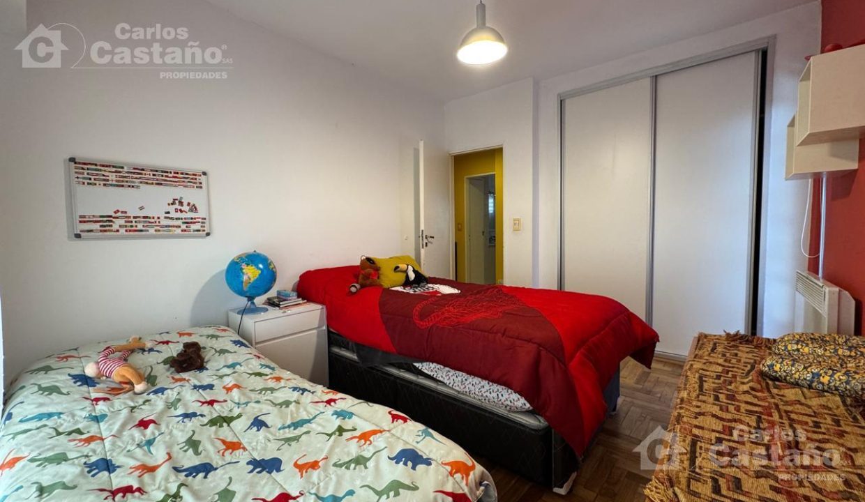 7638376_69793545616567799455463830920013848127109087398683806106731412559494503758756