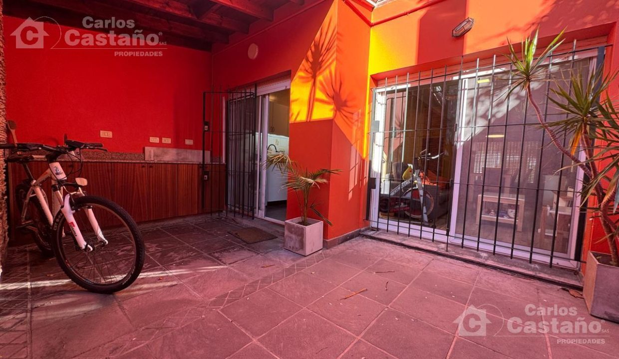 7638376_85284772900236710177052359144227378011713794332221402672943134924401042819789