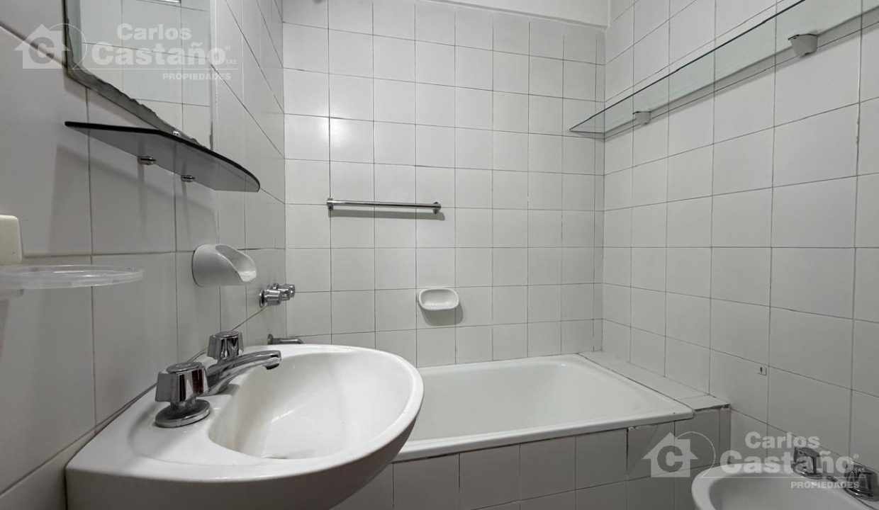 7643401_23203152394063459834805076409299899825093348492584384092024978332561283659213