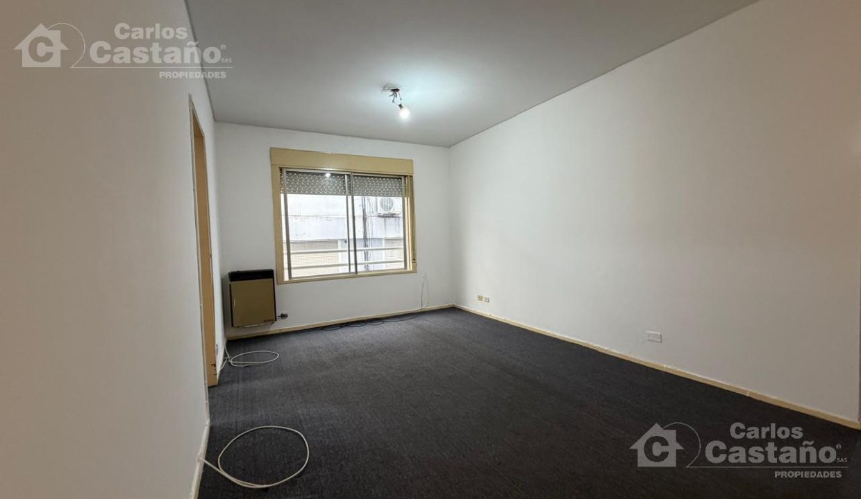 7643401_35824786843406985901170523098443369042946778700640592791633338474426386644260