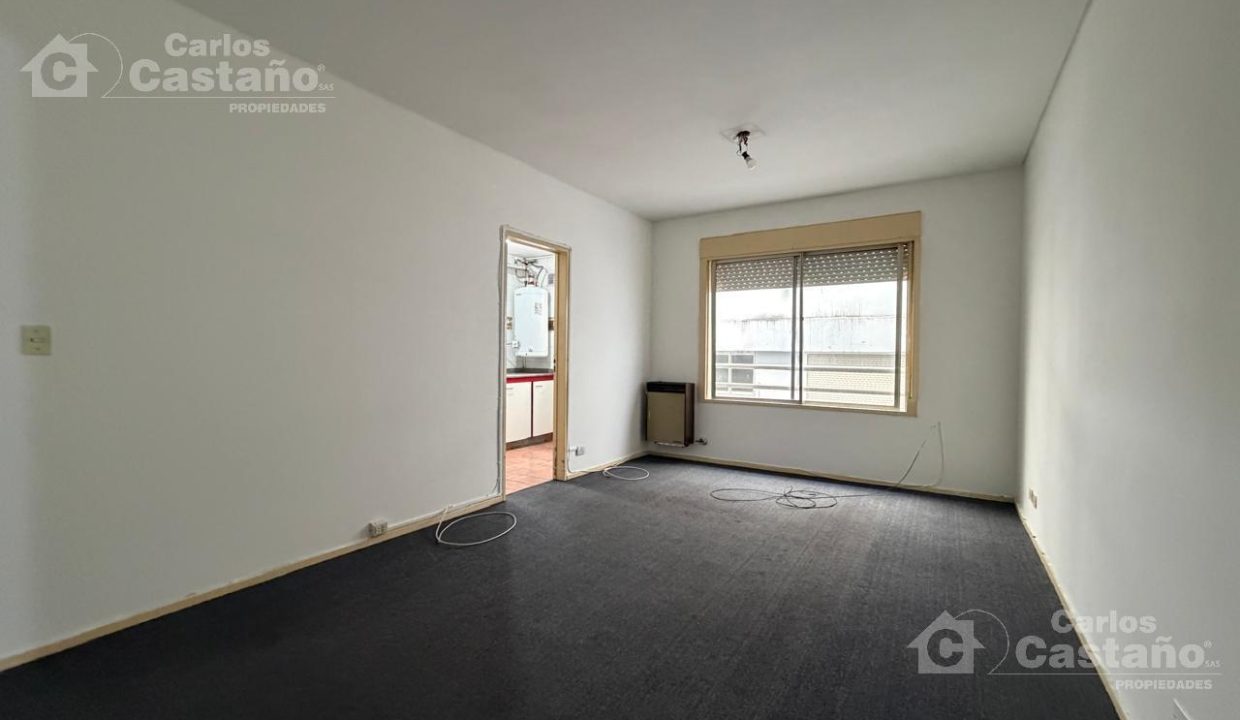 7643401_74340284566409235232033253979059445378331081142941589657052055663409666566754