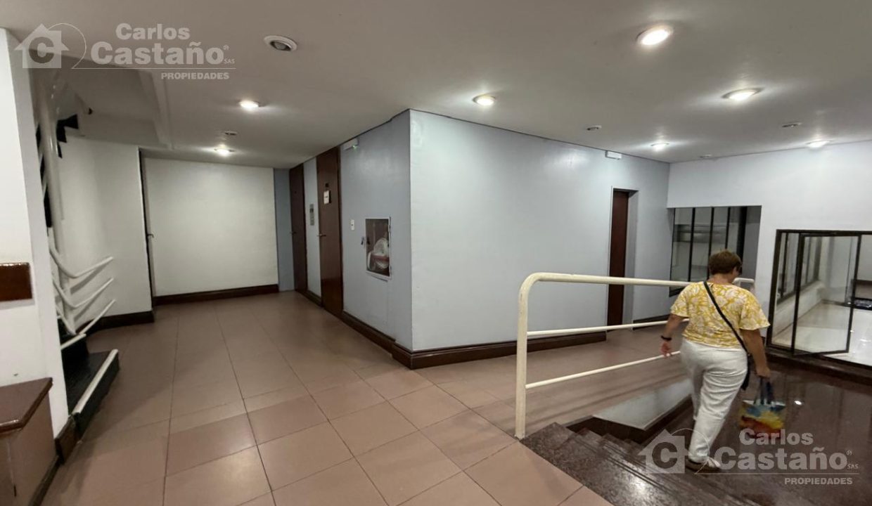 7643401_82983589114673697002980455334689763735191238033495323071739456519782254428425