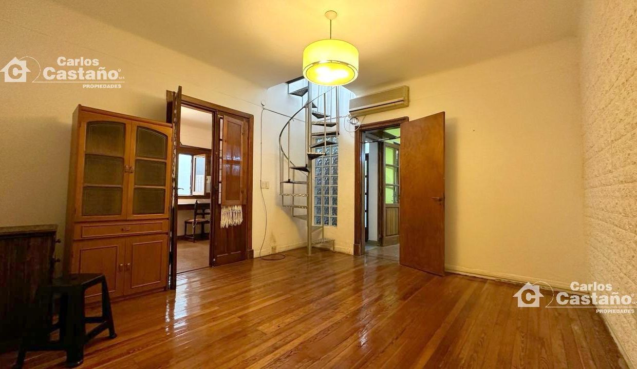 7884100957468052392730801657917989059789535372064188693406502530741266067959072216