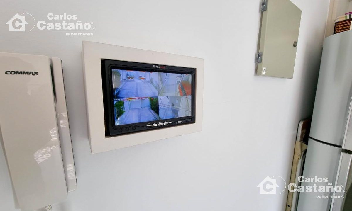 7884104829000186535670040650049001329133468906235148953311689126744028452677223401