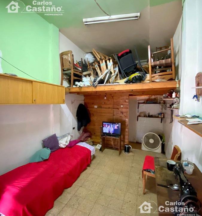 7884108362173383270688877088369857130513446266869504334609817968494010925958148326