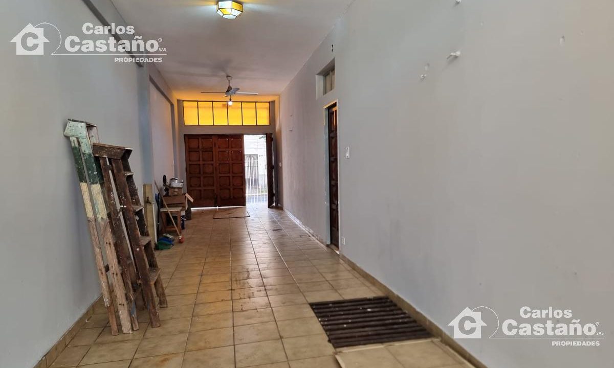 7884113308029396751266659814424696870292634568590984301748975650652293399076830280