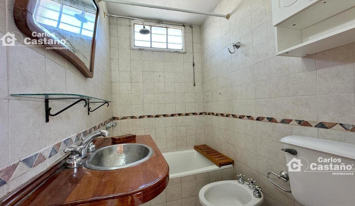 788414165791921463685241939227802350427199745109763631844156884259448692254462215