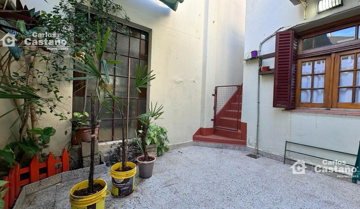 788419949880947780768669778596098943811079192282629519862131025837358293567280241