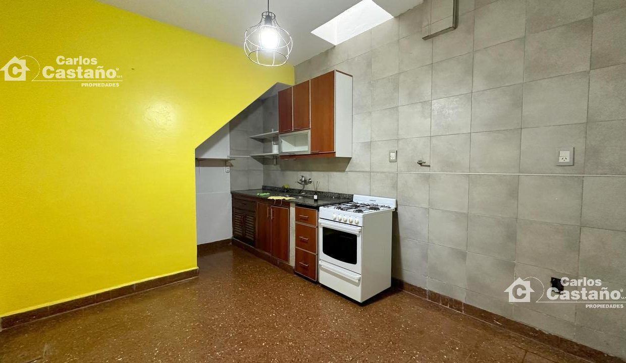 788421316904221296493263957121971867468006877798224867707829328328902866884610958