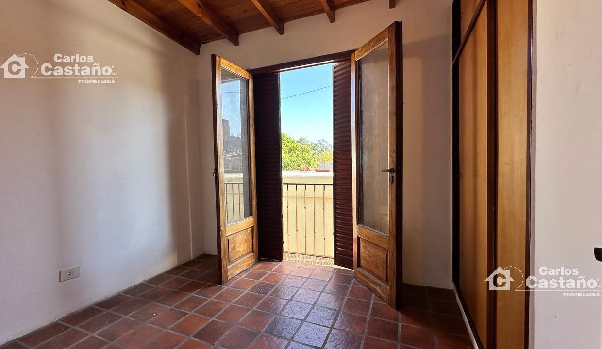 78842501531631867201488012009145897831787045354262279666583969147325011786625536