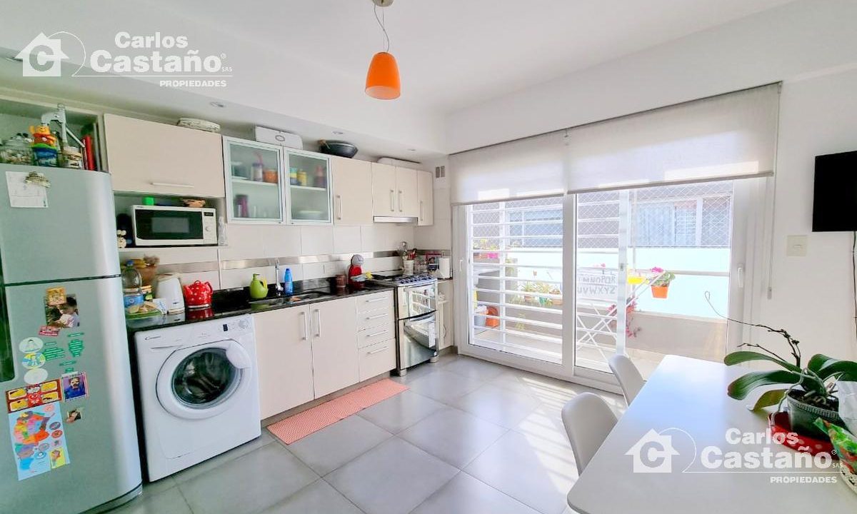 788426446435802233438432232325041196455325833960784749348871606979642092341176057