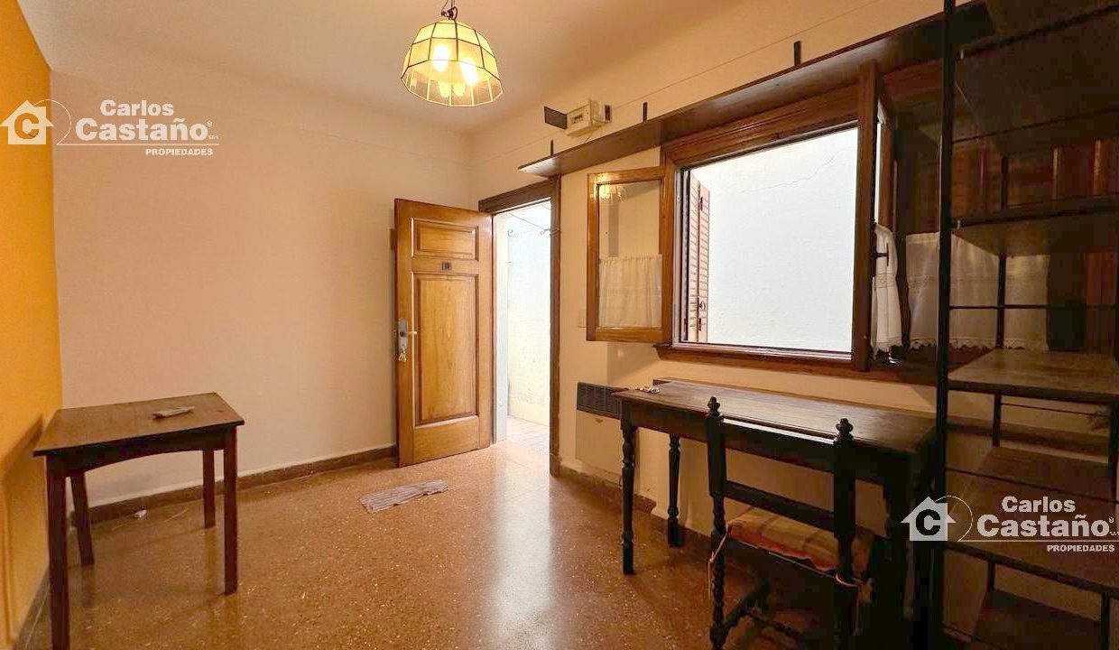 788431401002436898880805133360393395145666093195119447978384099257418634741305766