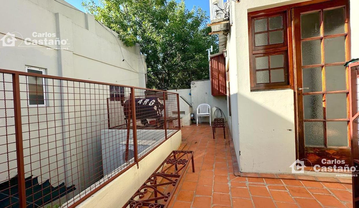 788432169484444102756199688293658679493766307669619962696799843875674651277170553