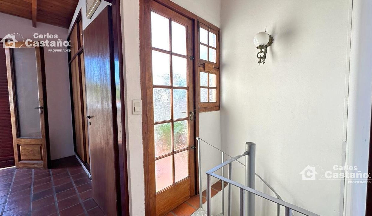 78843306278770641780031728265700106604611578194413861633191846454825492718887012