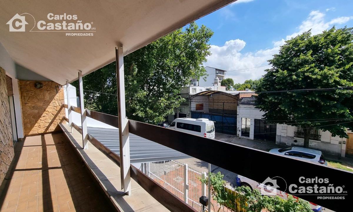 788434969828481307907847357753637082464550882736193050779902251435271604407261820